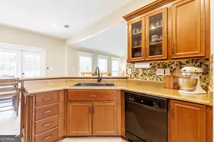 7559 Kayla Dr, Hahira, GA 31632 - Photo 14