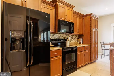 7559 Kayla Drive, Hahira, GA 31632 - Photo 12