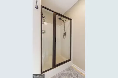 7559 Kayla Drive, Hahira, GA 31632 - Photo 22