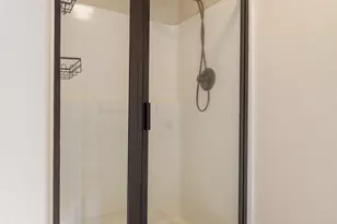 7559 Kayla Dr, Hahira, GA 31632 - Photo 22