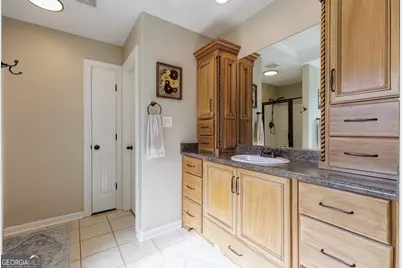 7559 Kayla Drive, Hahira, GA 31632 - Photo 20