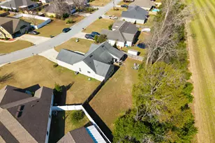 7559 Kayla Dr, Hahira, GA 31632 - Photo 36