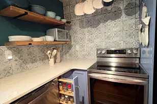 414 Shoni Unitnumber=apt 27 Ln, Woodstock, GA 30189 - Photo 10