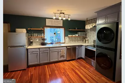 414 Shoni Unitnumber=apt 27 Lane, Woodstock, GA 30189 - Photo 8