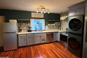 414 Shoni Unitnumber=apt 27 Ln, Woodstock, GA 30189 - Photo 8