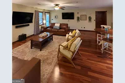 414 Shoni Unitnumber=apt 27 Lane, Woodstock, GA 30189 - Photo 14