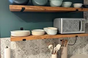 414 Shoni Unitnumber=apt 27 Ln, Woodstock, GA 30189 - Photo 12