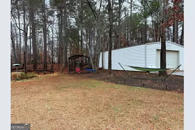 414 Shoni Unitnumber=apt 27 Lane, Woodstock, GA 30189 - Photo 24