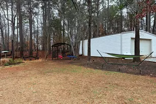 414 Shoni Unitnumber=apt 27 Ln, Woodstock, GA 30189 - Photo 24