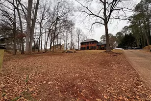 414 Shoni Unitnumber=apt 27 Ln, Woodstock, GA 30189 - Photo 2