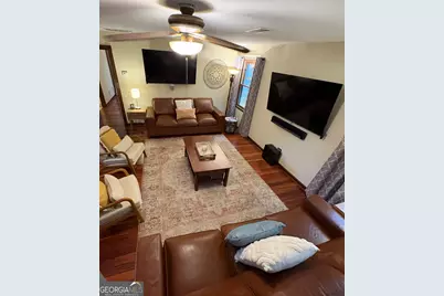 414 Shoni Unitnumber=apt 27 Lane, Woodstock, GA 30189 - Photo 16