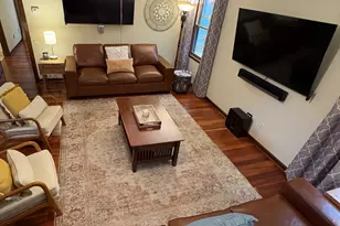 414 Shoni Unitnumber=apt 27 Ln, Woodstock, GA 30189 - Photo 16