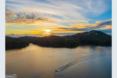 414 Shoni Unitnumber=apt 27 Lane, Woodstock, GA 30189 - Photo 28