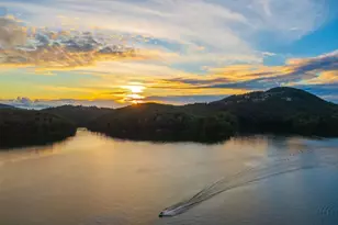 414 Shoni Unitnumber=apt 27 Ln, Woodstock, GA 30189 - Photo 28