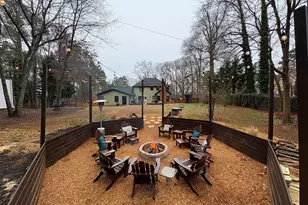 414 Shoni Unitnumber=apt 27 Ln, Woodstock, GA 30189 - Photo 22