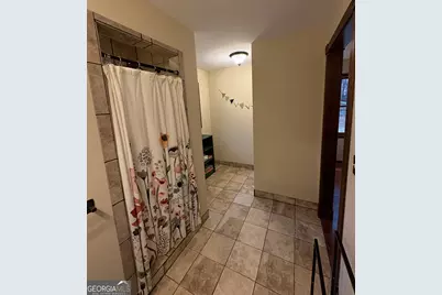 414 Shoni Unitnumber=apt 27 Lane, Woodstock, GA 30189 - Photo 20