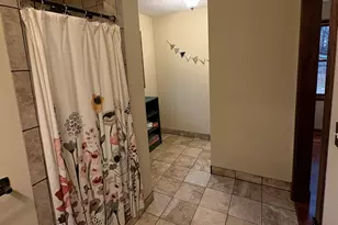 414 Shoni Unitnumber=apt 27 Ln, Woodstock, GA 30189 - Photo 20