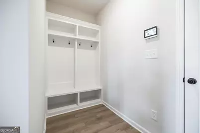 407 Baxter Drive #38, Kathleen, GA 31047 - Photo 6