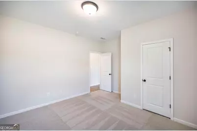 407 Baxter Drive #38, Kathleen, GA 31047 - Photo 8