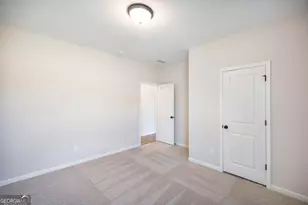407 Baxter Dr, Kathleen, GA 31047 - Photo 8