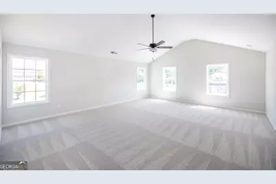 407 Baxter Drive #38, Kathleen, GA 31047 - Photo 18