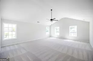 407 Baxter Dr, Kathleen, GA 31047 - Photo 18