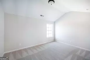 407 Baxter Dr, Kathleen, GA 31047 - Photo 16