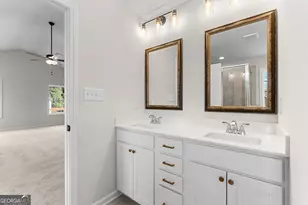 407 Baxter Dr, Kathleen, GA 31047 - Photo 14