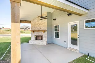 407 Baxter Dr, Kathleen, GA 31047 - Photo 24