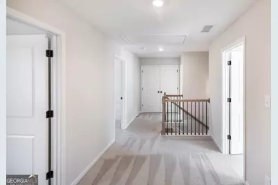 407 Baxter Drive #38, Kathleen, GA 31047 - Photo 10