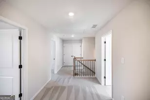 407 Baxter Dr, Kathleen, GA 31047 - Photo 10