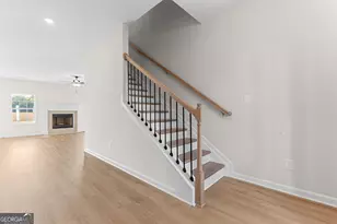 407 Baxter Dr, Kathleen, GA 31047 - Photo 8