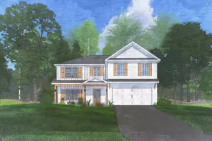 407 Baxter Dr, Kathleen, GA 31047 - Photo 1