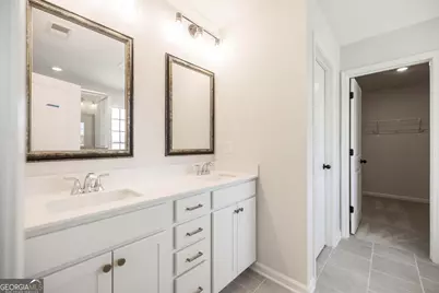 407 Baxter Drive #38, Kathleen, GA 31047 - Photo 20