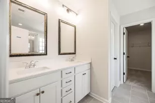 407 Baxter Dr, Kathleen, GA 31047 - Photo 20