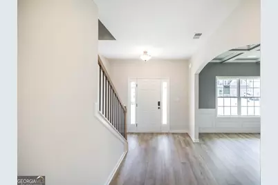 407 Baxter Drive #38, Kathleen, GA 31047 - Photo 2