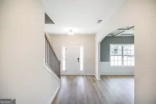 407 Baxter Dr, Kathleen, GA 31047 - Photo 2