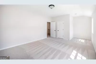 407 Baxter Drive #38, Kathleen, GA 31047 - Photo 12