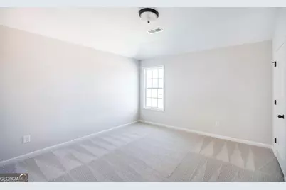 407 Baxter Drive #38, Kathleen, GA 31047 - Photo 14