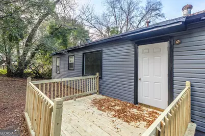 475 Corbin Avenue, Macon, GA 31204 - Photo 18