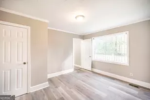 475 Corbin Ave, Macon, GA 31204 - Photo 10