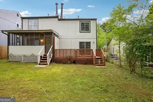 2049 Charter Ln, Lithonia, GA 30058 - Photo 22