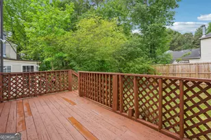 2049 Charter Ln, Lithonia, GA 30058 - Photo 20