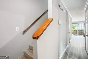 2049 Charter Ln, Lithonia, GA 30058 - Photo 2