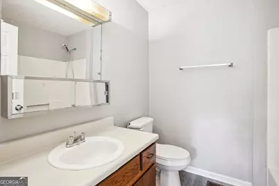 2049 Charter Lane, Lithonia, GA 30058 - Photo 16