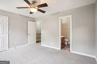 2049 Charter Lane, Lithonia, GA 30058 - Photo 14