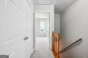 2049 Charter Ln, Lithonia, GA 30058 - Photo 8