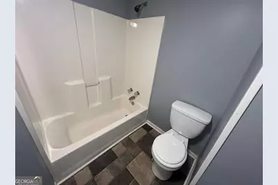 71 Jackson Street, Monticello, GA 31064 - Photo 20