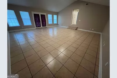 71 Jackson Street, Monticello, GA 31064 - Photo 6