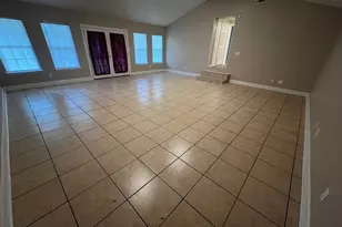 71 Jackson St, Monticello, GA 31064 - Photo 6